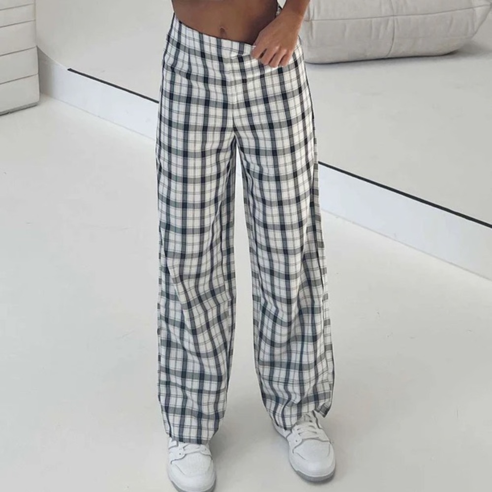 Princess Polly pants